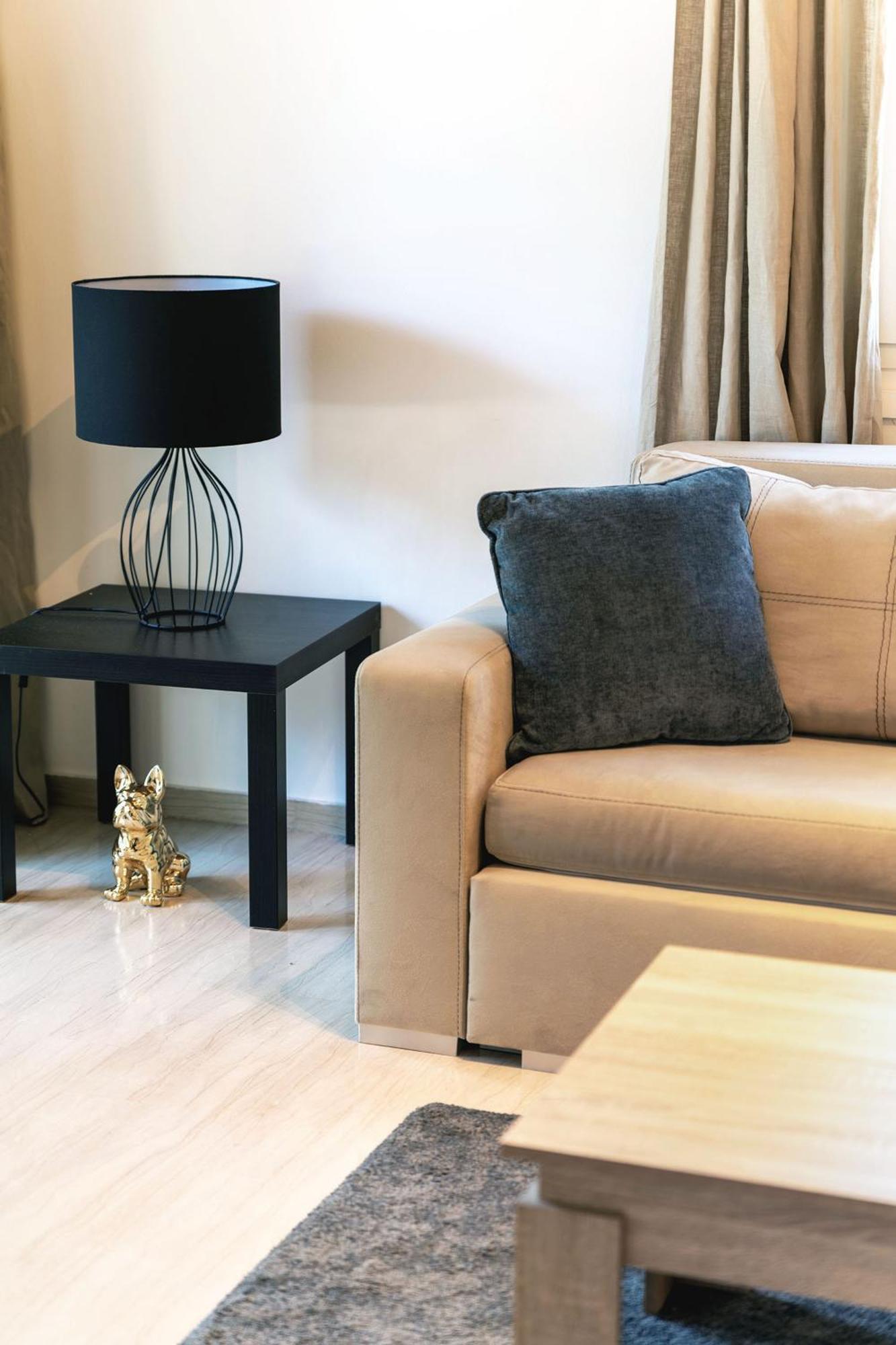 Boutique77 Luxury Apartment Atina Dış mekan fotoğraf