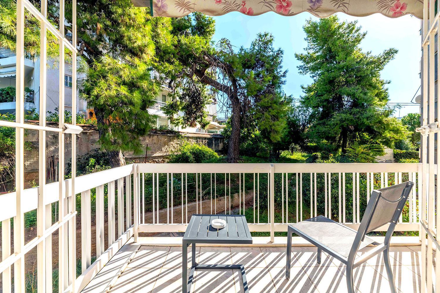 Boutique77 Luxury Apartment Atina Dış mekan fotoğraf