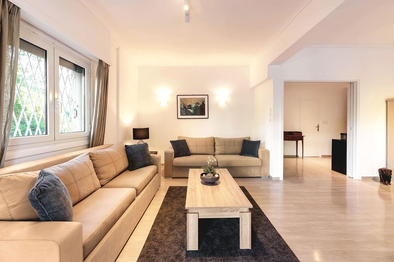 Boutique77 Luxury Apartment Atina Dış mekan fotoğraf