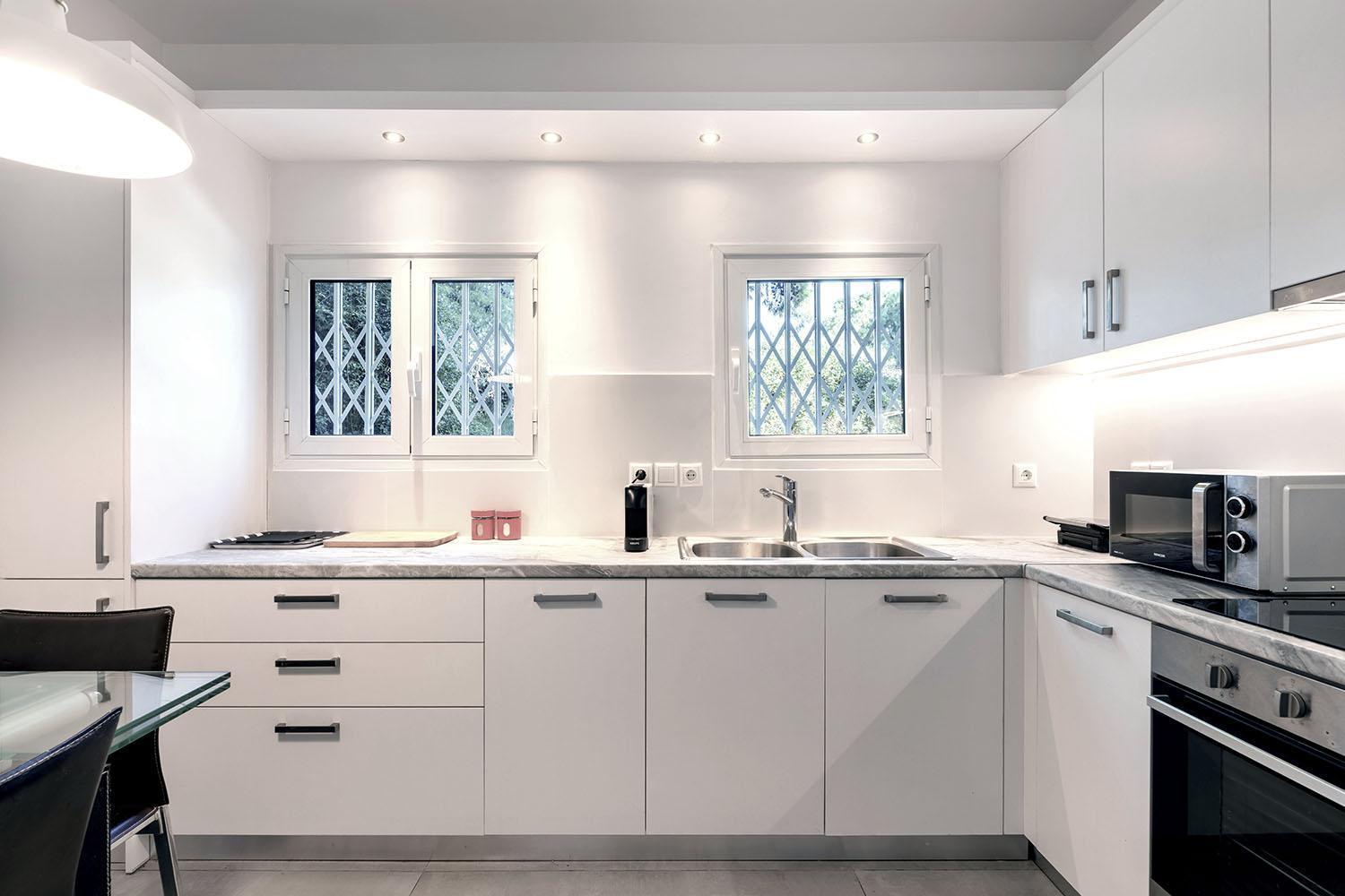 Boutique77 Luxury Apartment Atina Dış mekan fotoğraf