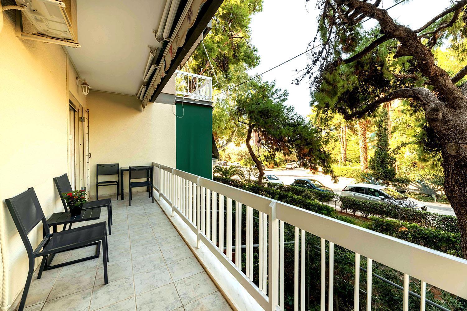 Boutique77 Luxury Apartment Atina Dış mekan fotoğraf