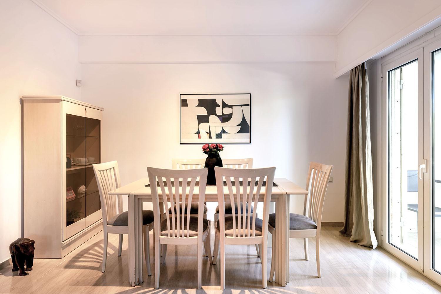 Boutique77 Luxury Apartment Atina Dış mekan fotoğraf