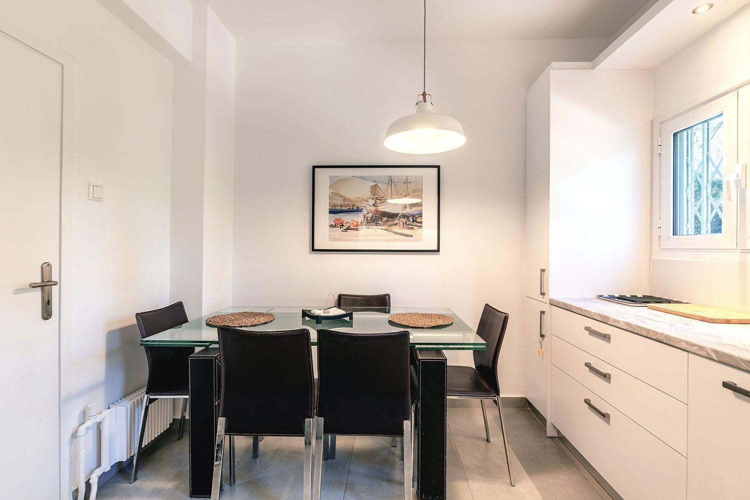 Boutique77 Luxury Apartment Atina Dış mekan fotoğraf