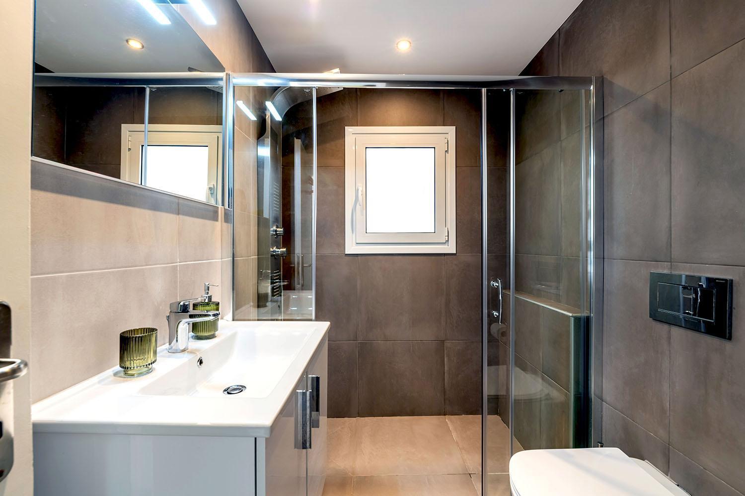 Boutique77 Luxury Apartment Atina Dış mekan fotoğraf