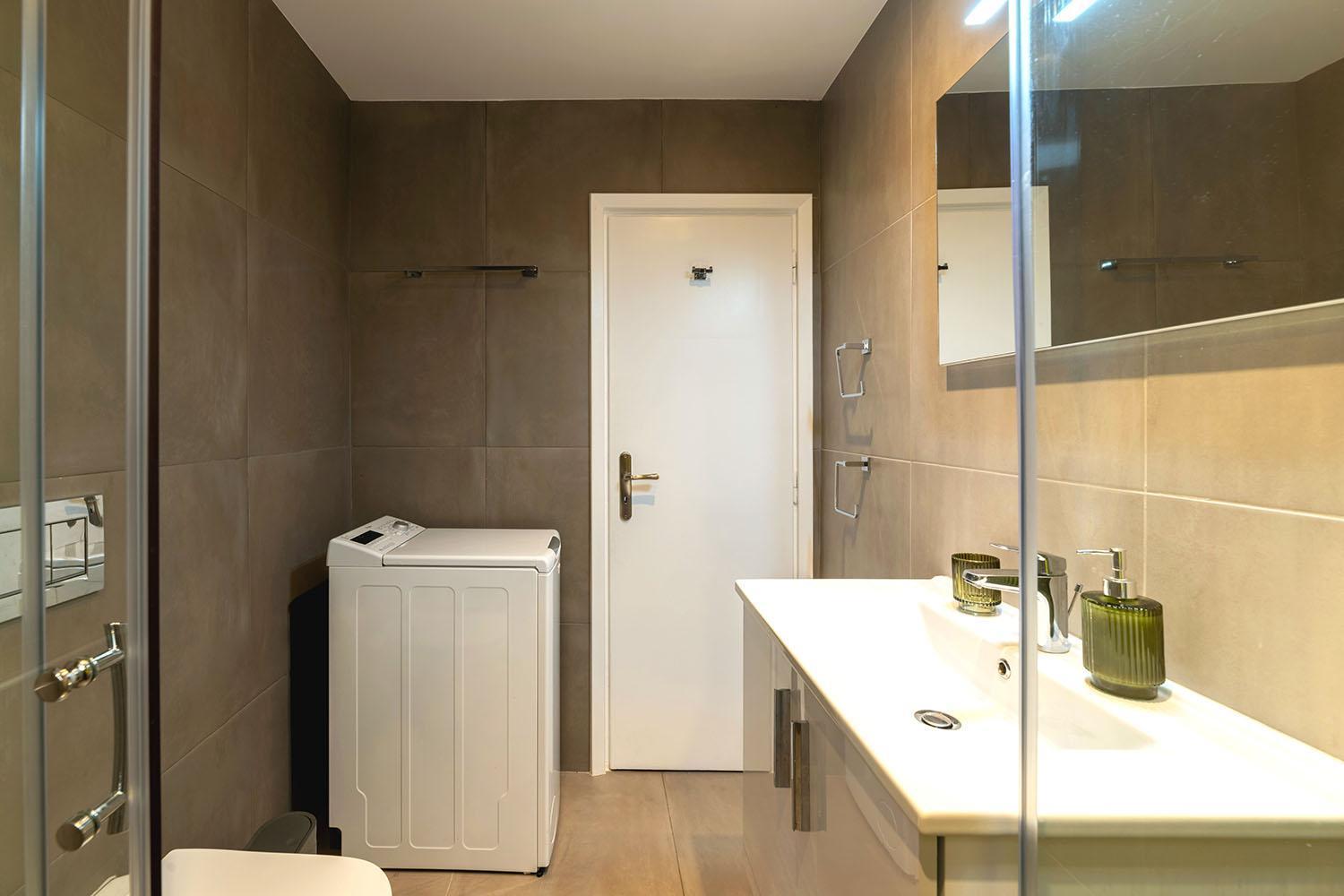 Boutique77 Luxury Apartment Atina Dış mekan fotoğraf
