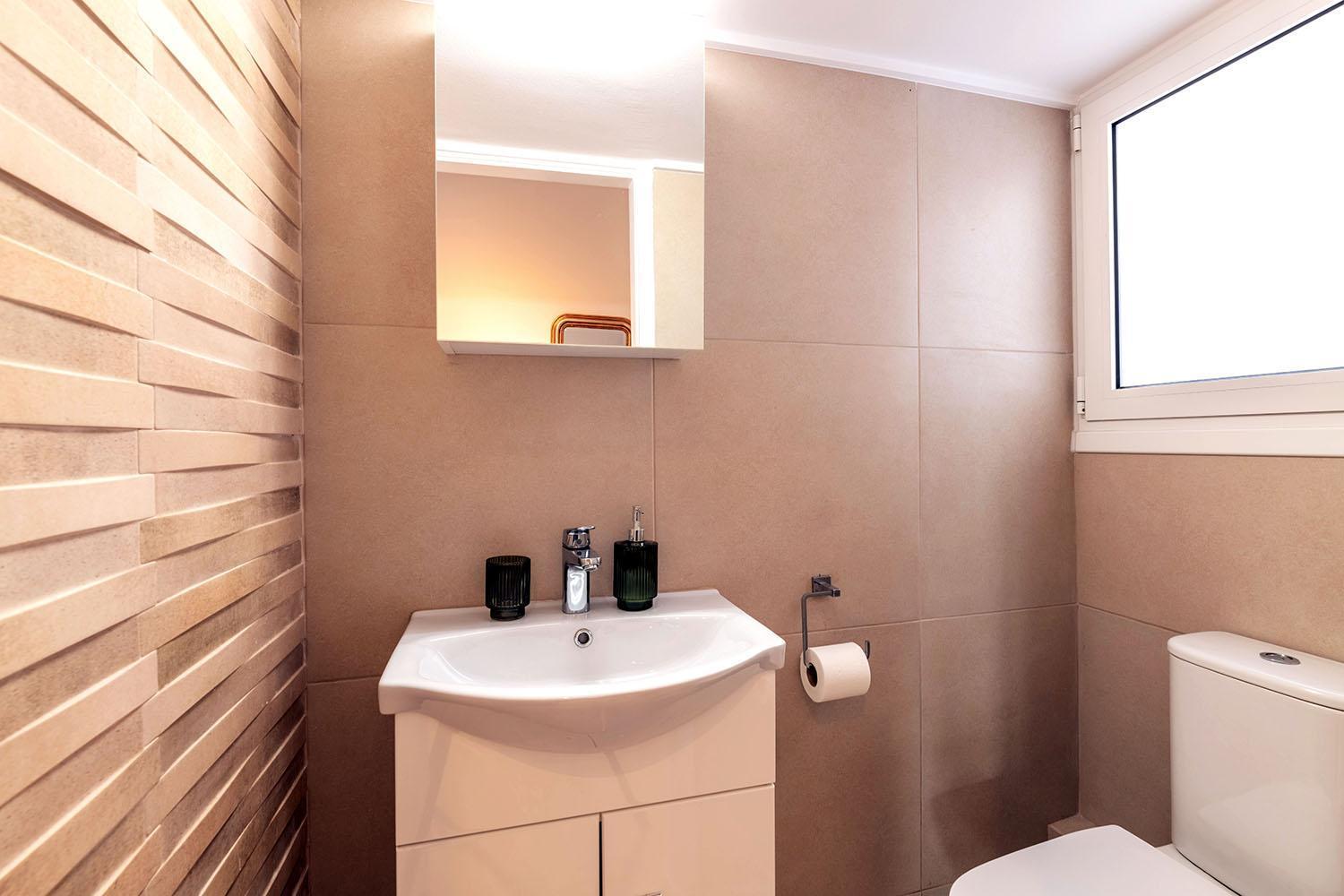 Boutique77 Luxury Apartment Atina Dış mekan fotoğraf