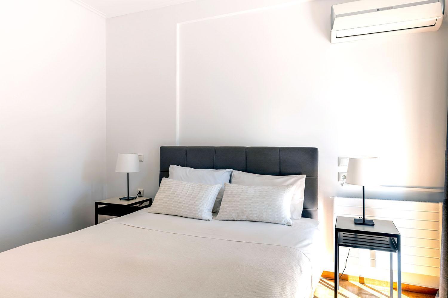 Boutique77 Luxury Apartment Atina Dış mekan fotoğraf