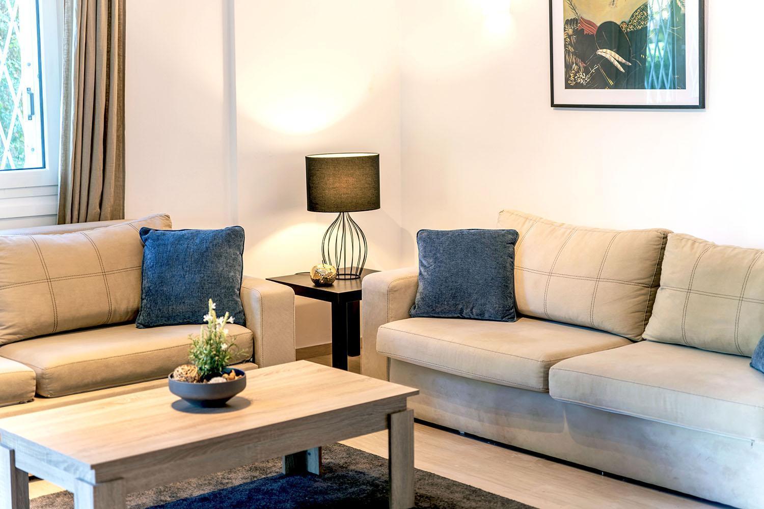 Boutique77 Luxury Apartment Atina Dış mekan fotoğraf