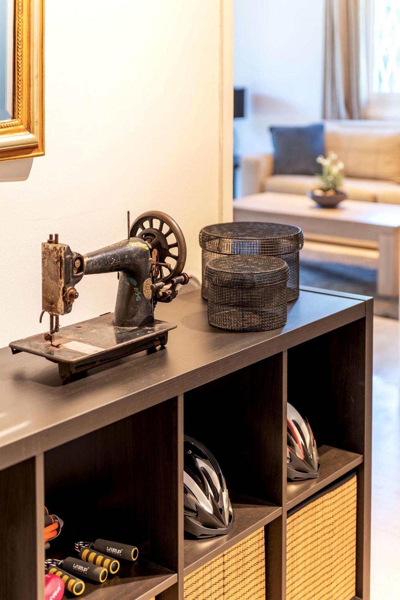 Boutique77 Luxury Apartment Atina Dış mekan fotoğraf