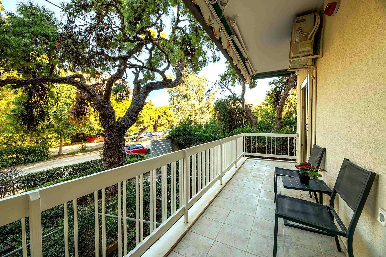 Boutique77 Luxury Apartment Atina Dış mekan fotoğraf