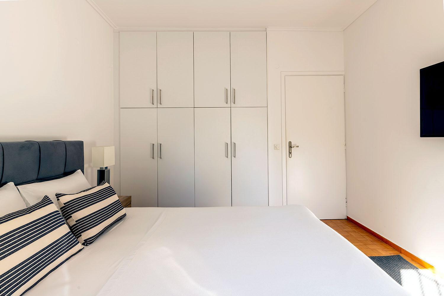 Boutique77 Luxury Apartment Atina Dış mekan fotoğraf